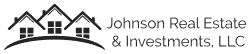 Johnson Real Estate & Investments, LLC